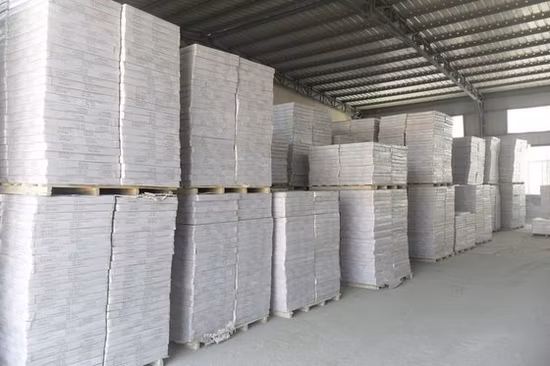 공장 전기 현대 디자인 공기 냉각 팬 CE DC 56inch 60inch Ventilador De Techo 천장 팬 (실버 링 포함)