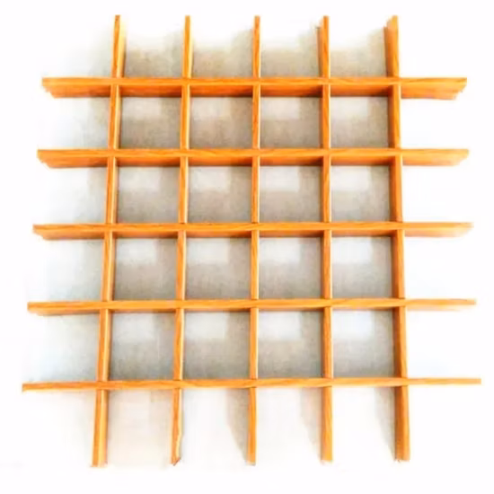 공장 전기 현대 디자인 공기 냉각 팬 CE DC 56inch 60inch Ventilador De Techo 천장 팬 (실버 링 포함)