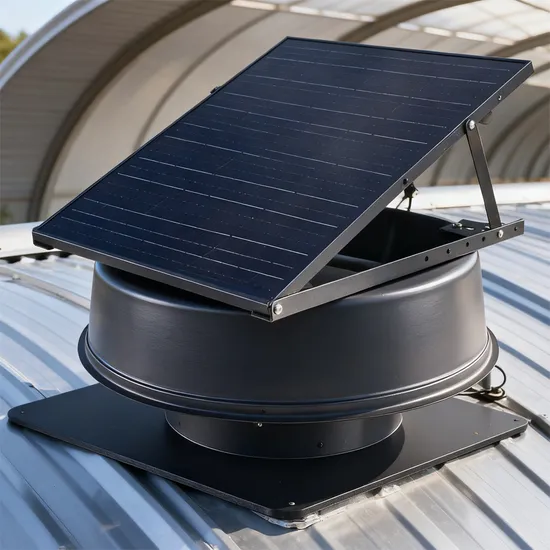 AC DC Ec 외부 로터 모터 축 팬 산업용 환기 배기 팬 냉각 팬 200/250/300/315/350/400/450mm