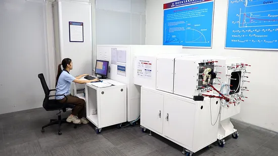 120X120X38mm 4인치 220