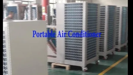 Jimee Motor 중국 축 상자 팬 제조 유리 섬유 블레이드 재료 Jm20072b2hl 206*206*72mm AC 축 송풍기/공기 환기를 위한 산업용 축 팬